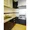 Park Cube Nihombashi Suitengumae - Interior - ["Property", "Room", "Kitchen"] thumbnail