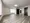 Detached house at 1-18-16 Konan, Konan Ward, Yokohama City thumbnail