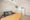 Hmlet Nakano Sakaue - Interior - ["Interior design", "Furniture", "Flooring"] thumbnail