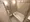 Lefon Progres Shimura Sakaue - Interior - ["Wall", "Flooring", "Floor"] thumbnail