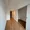 Park Axis Shinagawa Tennozu Isle - Interior - ["Flooring", "Floor", "Wood flooring"] thumbnail