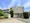 Dolph Kitami - Exterior - ["Shrub", "Estate", "Shade"] thumbnail