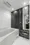 Terrace Okachimachi - Interior - ["Mirror", "Plumbing fixture", "Building"] thumbnail