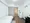 Mynavi STAY Palace Tsukishima Riverside - Interior - [] thumbnail