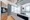 Hmlet Gakugei Daigaku - Interior - ["Interior design", "Kitchen", "Countertop"] thumbnail