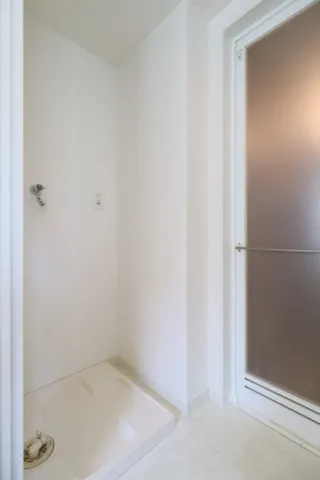 Escort Novel Shirokane Takanawa - Interior - ["Wall", "Flooring", "Floor"]