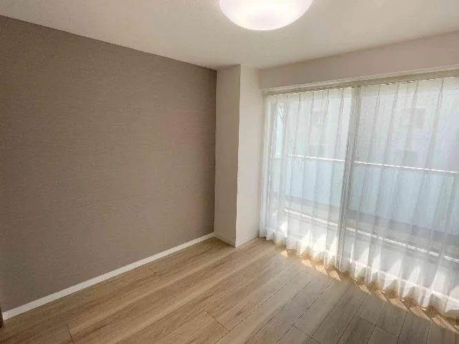 New City Higashi Totsuka Higashinomachi Building 4, Room 4-905