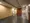 Premier Stage Komagome - Exterior - ["Door", "Wood", "Flooring"] thumbnail