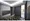KDX Residence Nihonbashi Ningyocho - Exterior - ["Property", "Room", "Ceiling"] thumbnail
