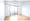 Aperto Nishi Shinjuku - Interior - ["Floor", "Flooring", "Wood flooring"] thumbnail