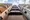 Brides Nishi-Gotanda - Exterior - [] thumbnail