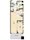HF Ginza Residence EAST - Floor Plan - ["Rectangle", "Parallel", "Font"] thumbnail