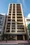 Oriental Yokoyamacho - Exterior - ["Sky", "Building", "Window"] thumbnail