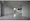 Ravient Asakusa Kototoi - Interior - ["Floor", "Flooring", "Ceiling"] thumbnail