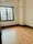 Calm Akabane - Interior - ["Flooring", "Wood", "Floor"] thumbnail