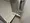 Blanciesta Asakusa Kuramae - Interior - ["Floor", "Composite material", "Plumbing fixture"] thumbnail