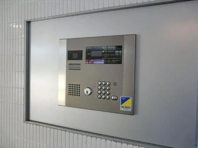 Castalia SuitenguⅡ - Other - ["Product", "Technology", "Electronic device"]