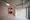 Blanchesta Iriya Grande - Interior - ["Flooring", "Floor", "Ceiling"] thumbnail