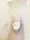 RESIDIA Negishi - Interior - ["Toilet seat", "Toilet", "Plumbing fixture"] thumbnail