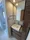 Park Premier Monzen-Nakacho - Interior - ["Wood", "Flooring", "Interior design"] thumbnail
