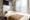 SUMII Takadanobaba - Interior - [] thumbnail
