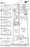 Livio Maison Ochanomizu EAST - Floor Plan - ["Diagram", "Technical drawing", "Floor plan"] thumbnail