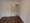 Wellhouse Hiroo - Interior - ["Flooring", "Floor", "Wood flooring"] thumbnail
