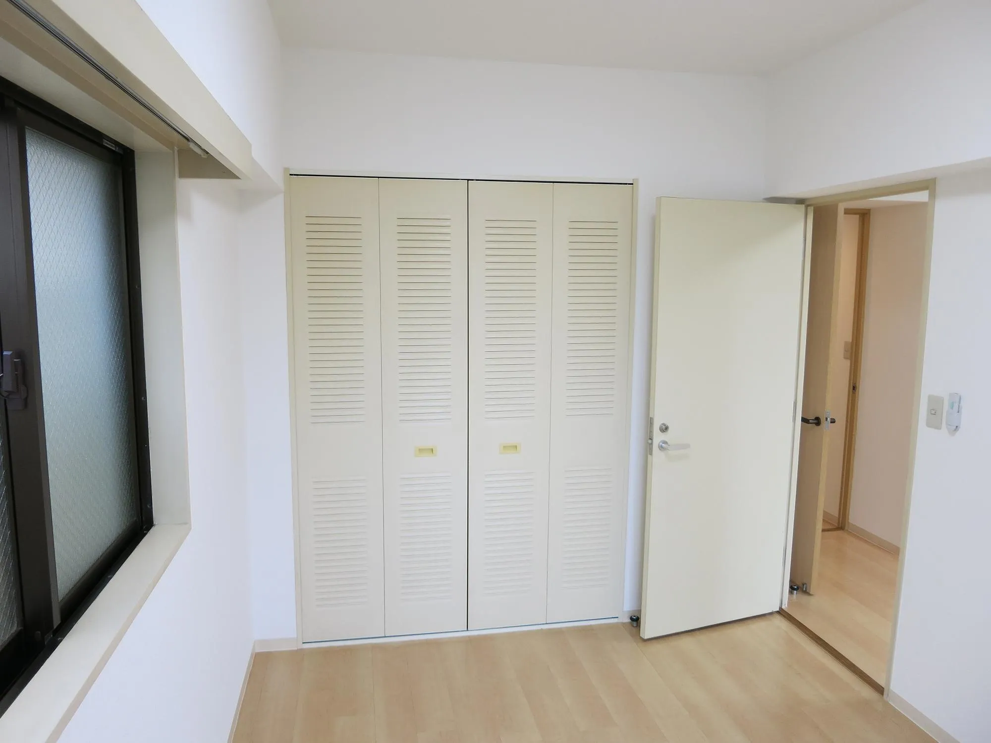WillDo Otsuka - Interior - ["Flooring", "Floor", "Wood"]