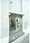 Goodenough Nakano Shinbashi - Exterior - [] thumbnail