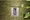 Mothers Tsukishima - Exterior - ["Green", "Electronics", "Leaf"] thumbnail