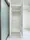Belle Face Sangenjaya - Interior - ["Fixture", "Rectangle", "Flooring"] thumbnail