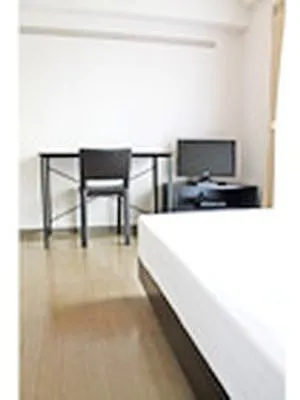 Pleir Ogikubo - Interior - ["Interior design", "Flooring", "Floor"]