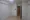 Gala City Osaki - Interior - ["Flooring", "Floor", "Ceiling"] thumbnail