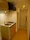 RESIDIA Kamata IV - Interior - ["Floor", "Flooring", "Apartment"] thumbnail
