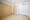CENTRAL GARDEN RESIDENCE TOKYO - Interior - ["Flooring", "Floor", "Wood"] thumbnail