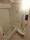 Comfort Meguro Nakacho - Interior - ["Bathtub", "Property", "Plumbing fixture"] thumbnail