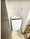 Genovia Shibuya Sasazuka Sky Garden - Interior - [] thumbnail