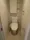 BLESS Kamiikebukuro - Interior - ["Toilet seat", "Plumbing fixture", "Toilet"] thumbnail