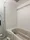 City Forest Morishita - Interior - ["Flooring", "Floor", "Interior design"] thumbnail