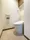 Milia Residence Hiroo - Interior - ["Building", "Plumbing fixture", "Bathroom sink"] thumbnail