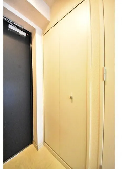 Welt Nakanokami Sagimiya - Interior - ["Wall", "Wood", "Flooring"]