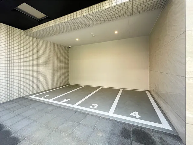 AIFLAT Sakurajosui - Other - ["Flooring", "Floor", "Tile Flooring"]