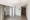 La Sante Ueno - Interior - ["Property", "Window", "Fixture"] thumbnail