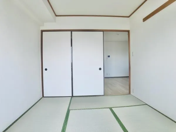 Southern Cross Plaza - Interior - ["Building", "Door", "Fixture"]