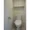 Lacras Hatagaya - Interior - ["Product", "Bathroom", "Purple"] thumbnail