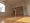 Residence Shirokane Colore - Interior - ["Floor", "Wood flooring", "Flooring"] thumbnail