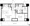 Reheights Chojamaru - Floor Plan - ["Plan", "Diagram", "Floor plan"] thumbnail