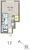 Mihas Shinjuku Tomihisacho - Floor Plan - ["Plan", "Floor plan", "Diagram"] thumbnail