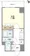 KURAMAE214 - Floor Plan - ["Wood flooring", "Tile Flooring"] thumbnail