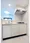 Gran Casa Kiyosumi Shirakawa - Interior - ["Kitchen", "Kitchen Appliance", "Major appliance"] thumbnail